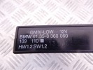 Блок комфорта BMW 3-series (E36) 61 35 8 360 060