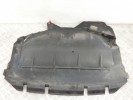 Защита двигателя BMW 5-series (E39) 51 71 8 159 980