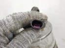 Стойка передняя левая VOLKSWAGEN TOUAREG 7P6616039M
