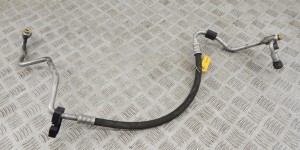 Трубка кондиционера BMW 5-series (F10/11) 64 53 4 249 892 Трубка кондиционера BMW 5-series (F10/11) 64 53 4 249 892