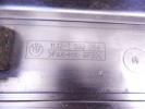 Декоративная крышка двигателя BMW 3-series (E46) 11 12 7 532 064