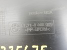 Защита арок задняя левая (подкрылок) BMW X5-series (E53) 51 71 8 403 059