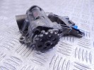 Насос масляный BMW X5-series (E53) 11 41 7 789 838
