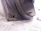 Дверь задняя правая BMW 5-series (E39) 41 52 8 266 722