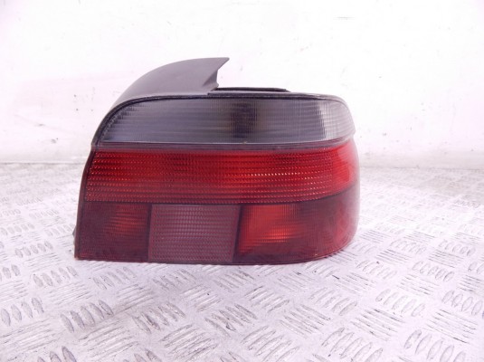 Фонарь задний правый BMW 5-series (E39) 63 21 2 496 298