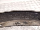 Молдинг крыла переднего левого BMW X3-series (E83) 51 71 3 405 817