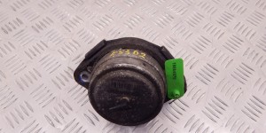 Подушка крепления двигателя BMW X5-series (E53) 22 11 6 758 444