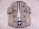 Декоративная крышка двигателя BMW 7-series (E65/66) 11 61 7 511 559