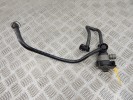 Клапан вентиляции топливного бака BMW X1-series (E84) 7636144