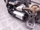 Рулевая колонка BMW 5-series (F10/11) 32 30 6 788 155