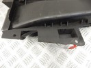 Воздуховод тормозной правый BMW 3-series (E46) 51 71 8 197 928