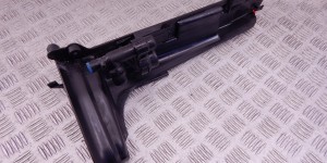 Плата монтажная BMW 3-series (E46) 17 11 2 354 043