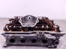 Головка блока цилиндров BMW 3-series (E46) 11 12 7 581 141