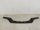 Молдинг крышки багажника BMW X3-series (E83) 51 13 7 052 452