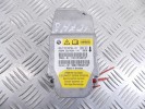 Блок AirBag BMW 5-series (E60/61) 65 77 9 118 749