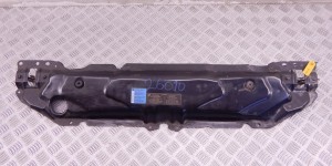 Передняя панель крепления облицовки (телевизор) BMW 5-series (E60/61) 51 64 7 033 741 Передняя панель крепления облицовки (телевизор) BMW 5-series (E60/61) 51 64 7 033 741