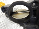 Заслонка дроссельная BMW 5-series (F10/11) 13 54 8 512 452