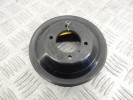 Шкив помпы BMW 5-series (E39)