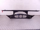Передняя панель крепления облицовки (телевизор) BMW 3-series (E46) 51 71 7 111 691