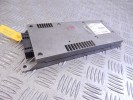 Блок Bluetooth BMW 5-series (E39) 84 11 6 922 942