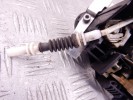 Ручка наружная передняя левая BMW 1-series (E87) 51 21 7 060 651