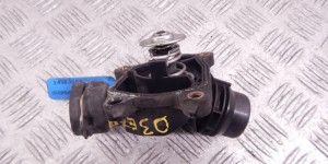 Корпус термостата BMW X5-series (E70) 11 51 7 805 811
