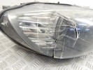 Фара правая BMW X6-series (E71) 7179934