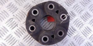Муфта кардана BMW 5-series (E39) 26 11 1 229 065