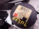 Ремень безопасности передний левый BMW 6-series (E63/E64) 72 11 9 143 305