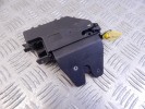 Замок багажника BMW 5-series (E60/61) 51 24 7 840 617