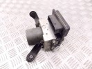Блок ABS BMW 5-series (E60/61) 34 52 6 774 001