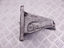 Кронштейн двигателя BMW 3-series (E46) 22 11 6 754 185