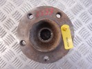 Подшипник ступицы BMW X5-series (E53) 33 41 6 764 180