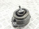 Подушка крепления двигателя BMW X5-series (E53) 22 11 6 758 430