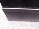 Дверь передняя правая BMW 5-series (E39) 41 51 8 216 818
