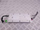 Блок Bluetooth BMW X5-series (E70) 84 10 9 149 615