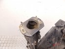 Лонжерон правый BMW 3-series (E46) 41 14 8 234 036