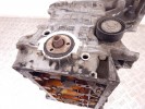 Блок цилиндров BMW 3-series (E46) 11 11 7 536 186
