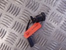 Форсунка омывателя BMW X3-series (E83) 61 66 7 110 851