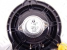 Динамик двери передней левой BMW 5-series (F10/11) 65 13 9 169 692