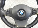 Руль BMW X3-series (E83)