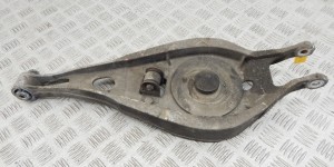 Рычаг задний левый BMW 3-series (E46) 33 32 1 094 889
