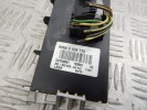 Переключатель света BMW X5-series (E53) 61 31 6 909 775