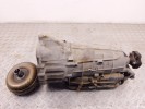 КПП автоматическая (АКПП) BMW 3-series (E90/91/92) 24 00 7 614 279