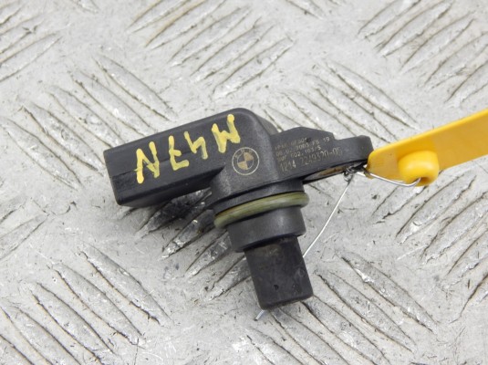 Датчик распредвала BMW 3-series (E46) 12 14 2 249 320