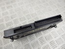 Блок комфорта BMW 1-series (E87) 61 35 9 187 533