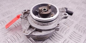 Насос вакуумный BMW X5-series (E53) 11 66 7 786 841