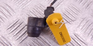 Датчик парктроника BMW 3-series (E90/91/92) 66 21 6 955 997 Датчик парктроника BMW 3-series (E90/91/92) 66 21 6 955 997