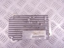Блок управления ICM BMW 7-series (F01/02) 34 52 6 791 131