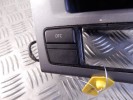 Вещевой ящик центральной консоли BMW 5-series (E60/61) 51 45 9 139 391